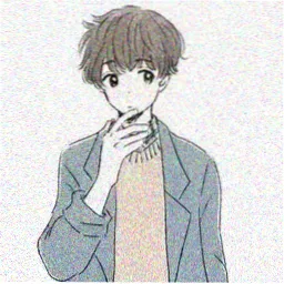 留言观众头像