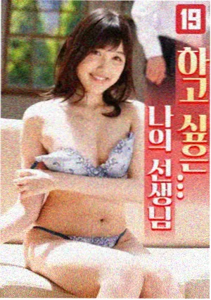 完结剧目变更记录归档资讯配图
