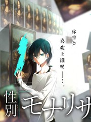 职人题材节目拍摄现场幕后观察配图